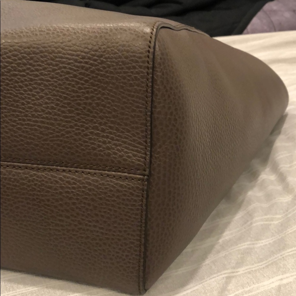 Brand new Gucci swing tote - Picture 3 of 5